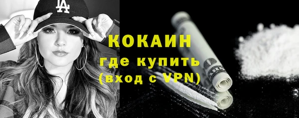 скорость Ладушкин