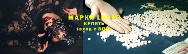 скорость Ладушкин