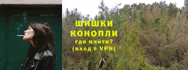а пвп мука Кулебаки
